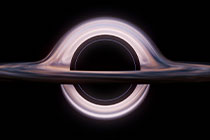 篮球赛场上充满激情，球员们为了胜利不懈努力