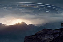 精彩绝伦的篮球赛事，球员们展现出极致技术