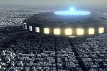 挪威队士气高涨，晋级信心倍增