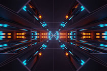 瑞士选手险胜对手，小组出线前路料获支撑