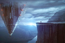 贝内文托成功拿下比赛，迎来胜利曙光