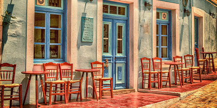 塔斯马尼亚联多点开花，备战进攻火力爆发