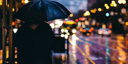 阿尔希拉尔防守细节优化，力求稳固后防