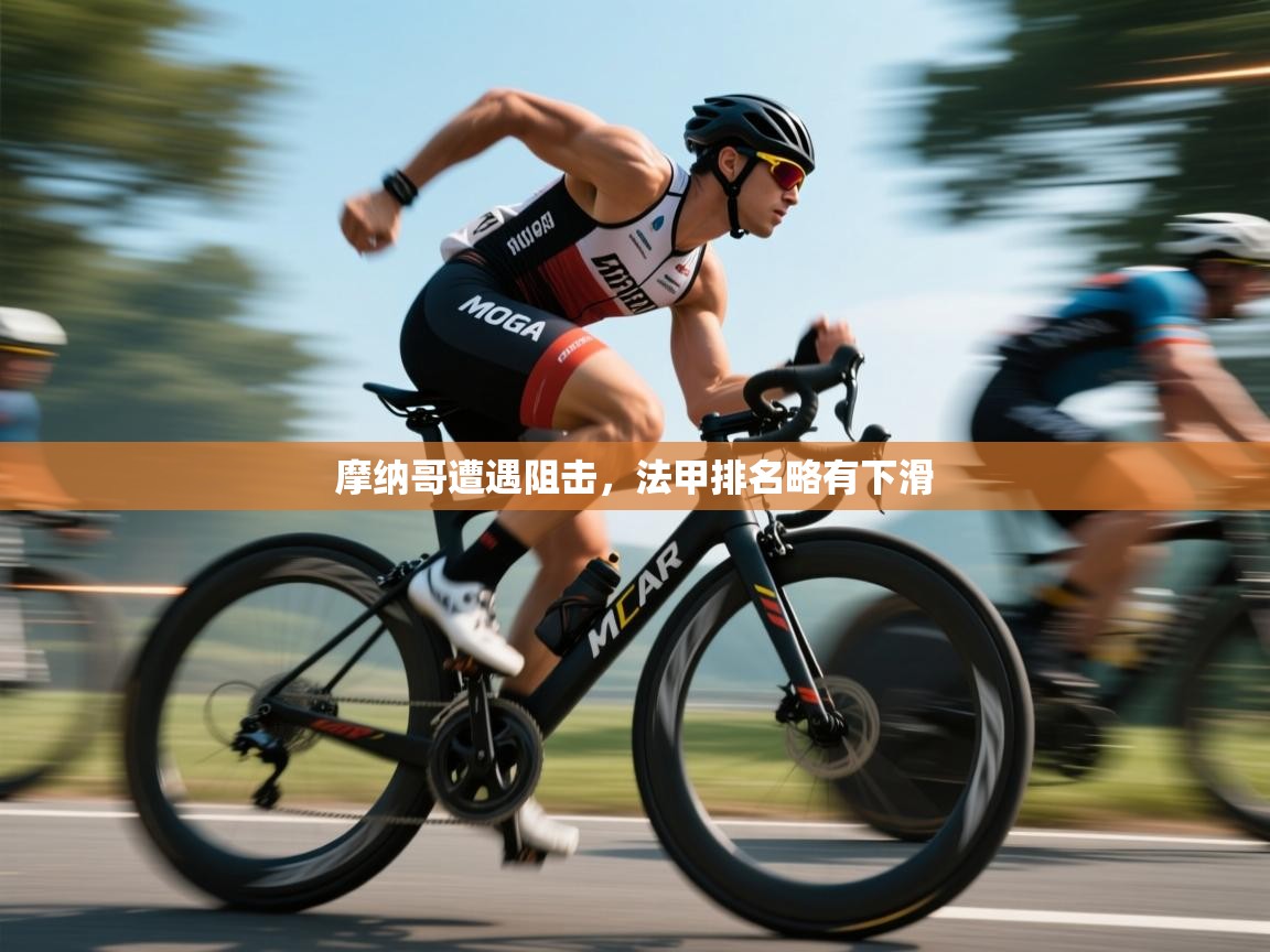 摩纳哥遭遇阻击，法甲排名略有下滑  第2张