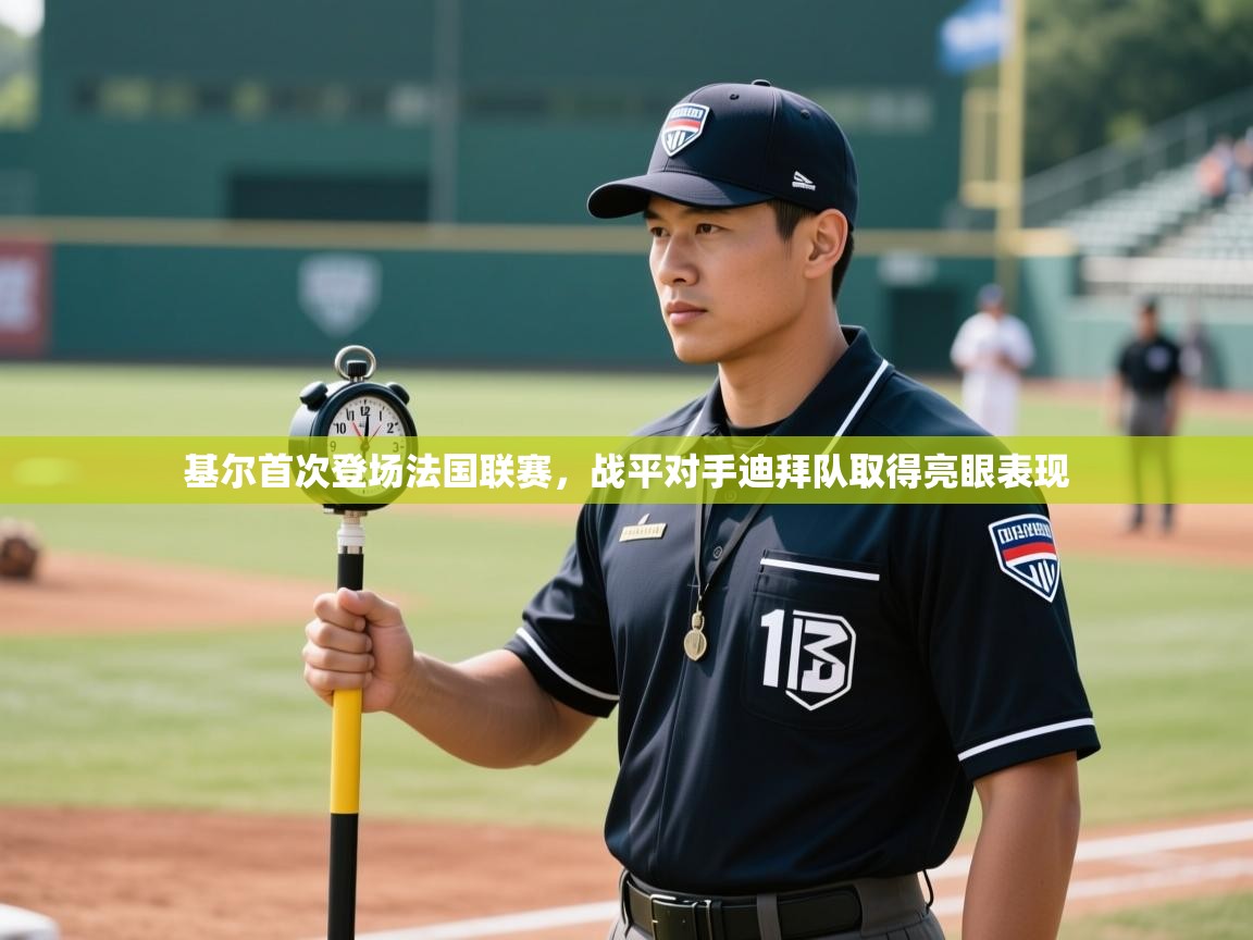 基尔首次登场法国联赛，战平对手迪拜队取得亮眼表现  第2张