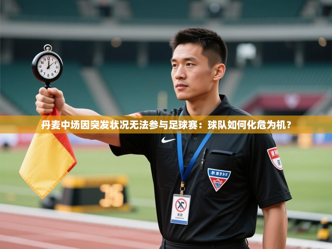 丹麦中场因突发状况无法参与足球赛:球队如何化危为机? 第1张