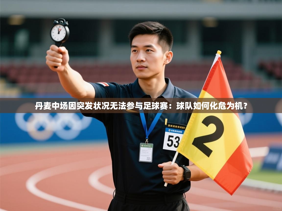 丹麦中场因突发状况无法参与足球赛:球队如何化危为机? 第2张